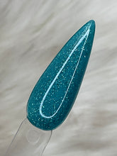 Load image into Gallery viewer, A Cinderella Story