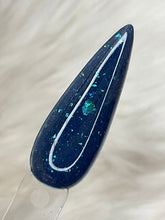 Load image into Gallery viewer, A Cinderella Story