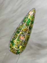 Load image into Gallery viewer, A Cinderella Story