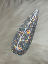 Load image into Gallery viewer, A Cinderella Story