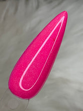 Load image into Gallery viewer, A Cinderella Story