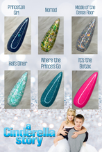 Load image into Gallery viewer, A Cinderella Story