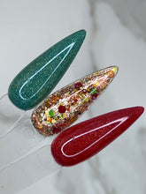 Load image into Gallery viewer, Autumn Leaves Collection