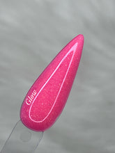 Load image into Gallery viewer, Fantasy World Collection