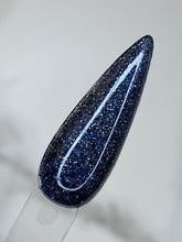 Load image into Gallery viewer, Riverdale Collection