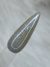 Load image into Gallery viewer, Fool for Love - UV