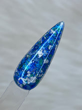 Load image into Gallery viewer, Salty Beach Set