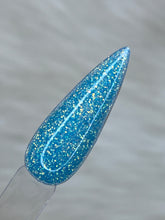 Load image into Gallery viewer, Salty Beach Set