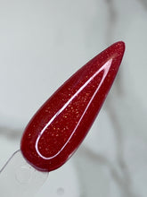 Load image into Gallery viewer, Autumn Leaves Collection