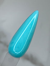 Load image into Gallery viewer, Riverdale Collection