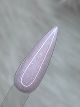 Load image into Gallery viewer, Fool for Love - UV