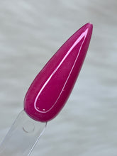 Load image into Gallery viewer, Queen Bee