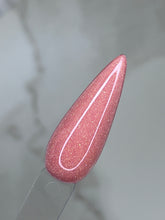 Load image into Gallery viewer, Neapolitan Trio