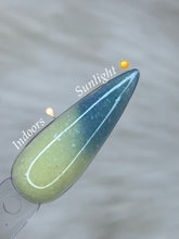 Load image into Gallery viewer, Blueberry Lemonade (UV)