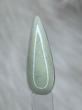 Load image into Gallery viewer, Dream Catcher - UV