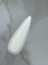 Load image into Gallery viewer, Neapolitan Trio