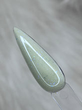 Load image into Gallery viewer, Dream Catcher - UV