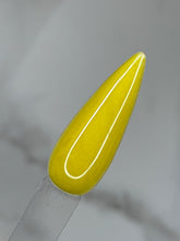 Load image into Gallery viewer, Sunflower Fields Trio