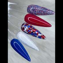 Load image into Gallery viewer, All American Collection