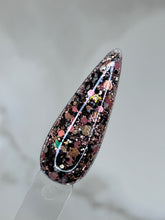 Load image into Gallery viewer, Midnight Rose Trio