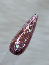 Load image into Gallery viewer, Ball Gown