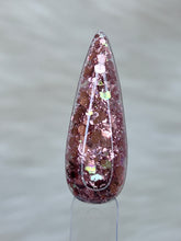 Load image into Gallery viewer, Ball Gown