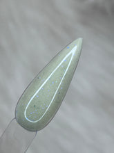 Load image into Gallery viewer, Dream Catcher - UV