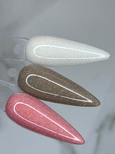 Load image into Gallery viewer, Neapolitan Trio