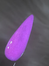 Load image into Gallery viewer, Fantasy World Collection