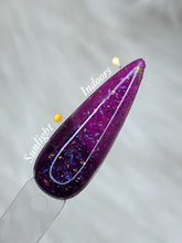 Load image into Gallery viewer, Kiss My Jam - UV