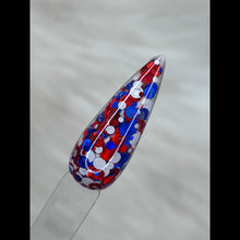 Load image into Gallery viewer, All American Collection