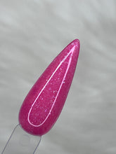 Load image into Gallery viewer, Fantasy World Collection