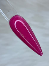 Load image into Gallery viewer, Queen Bee