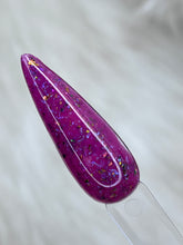 Load image into Gallery viewer, Kiss My Jam - UV