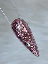 Load image into Gallery viewer, Ball Gown