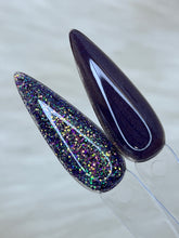 Load image into Gallery viewer, Medieval Duo