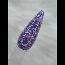 Load image into Gallery viewer, All American Collection