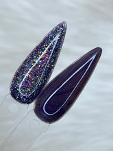 Load image into Gallery viewer, Medieval Duo