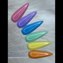 Load image into Gallery viewer, Holy Macaroon Collection