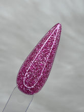 Load image into Gallery viewer, Fantasy World Collection