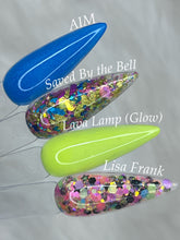 Load image into Gallery viewer, 90’s Collection