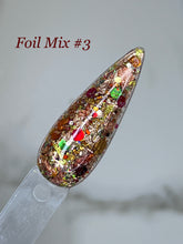 Load image into Gallery viewer, Autumn Leaves Collection