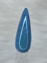 Load image into Gallery viewer, Blueberry Lemonade (UV)