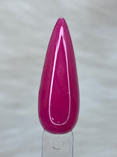 Load image into Gallery viewer, Queen Bee