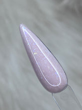 Load image into Gallery viewer, Fool for Love - UV