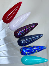 Load image into Gallery viewer, Riverdale Collection