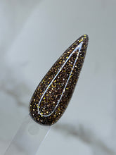 Load image into Gallery viewer, Sunflower Fields Trio