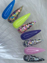 Load image into Gallery viewer, 90’s Collection