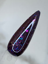 Load image into Gallery viewer, Riverdale Collection