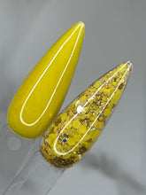 Load image into Gallery viewer, Sunflower Fields Trio